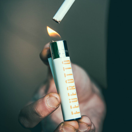 Feuerzeug